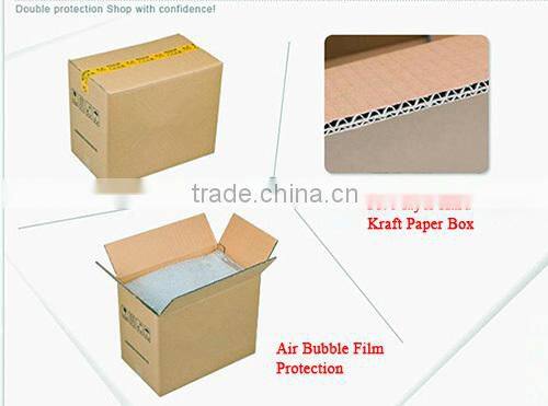 Hot Selling High Lumen 10W E27 LED Bulb