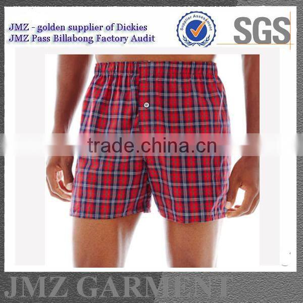 JMZ NEW men shorts beach shorts beach briefs