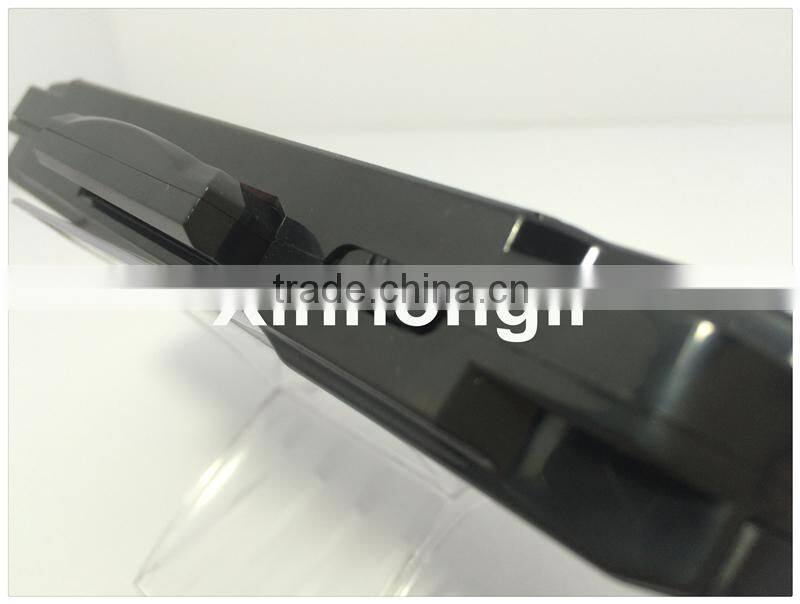 China Wholesale 8 Bit 2.5 Inch PVP Handheld Video Game Players With Cheap Price