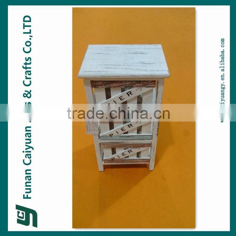 best selling manufacture cheap MDF high quality living room willow drawer cabinet