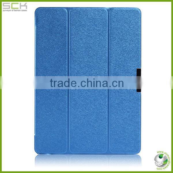 leather case for apple ipad air