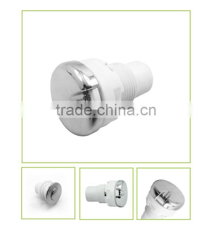 Air Compressor Air Toggle Switch For Spa
