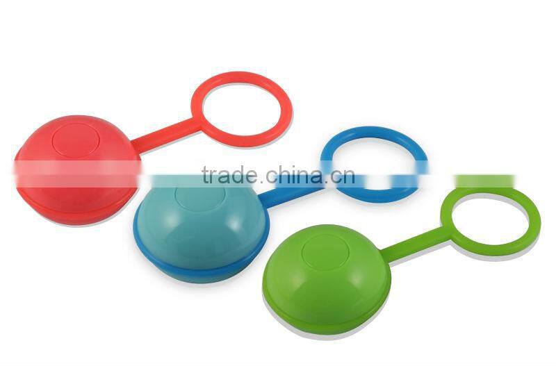 Bluetooth Shutter for taking photos PETCR