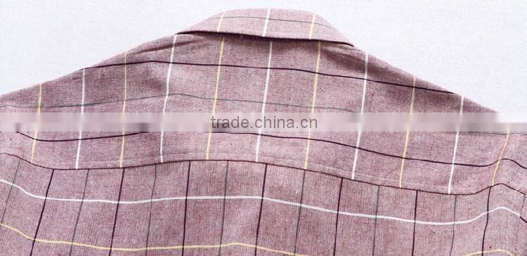 wholesale alibaba bulk buy from china manufacturing costume latest dress design cotton mens t shirt for men 2016