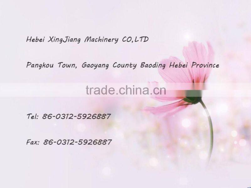 12V 60ah storage battery foer diesel battery