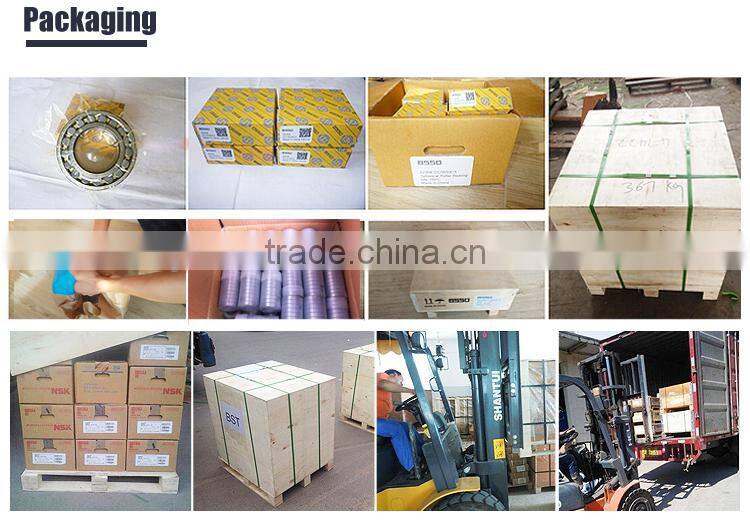 look for 695 deep groove ball bearing