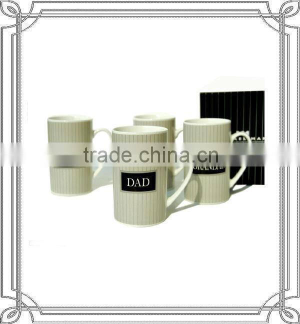 infrared sensor digital flatbed ceramic printer with 8 colors