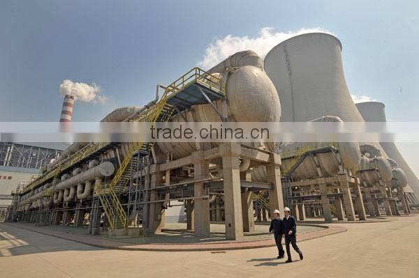 ASTM seamless pipe and tube used military equipment