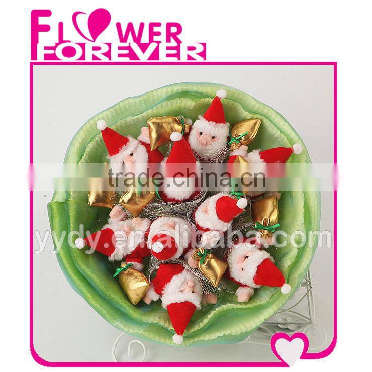 New Craft Christmas Gifts for Nurses