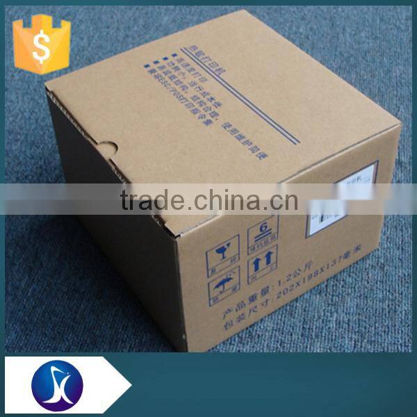 High quality thermal printer tsc barcode pos receipt printer pos58
