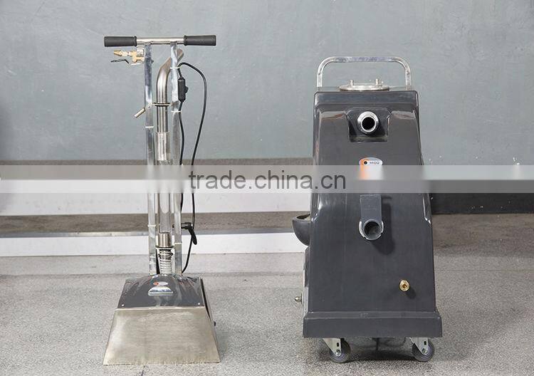 car carpet steam floor cleaning machine