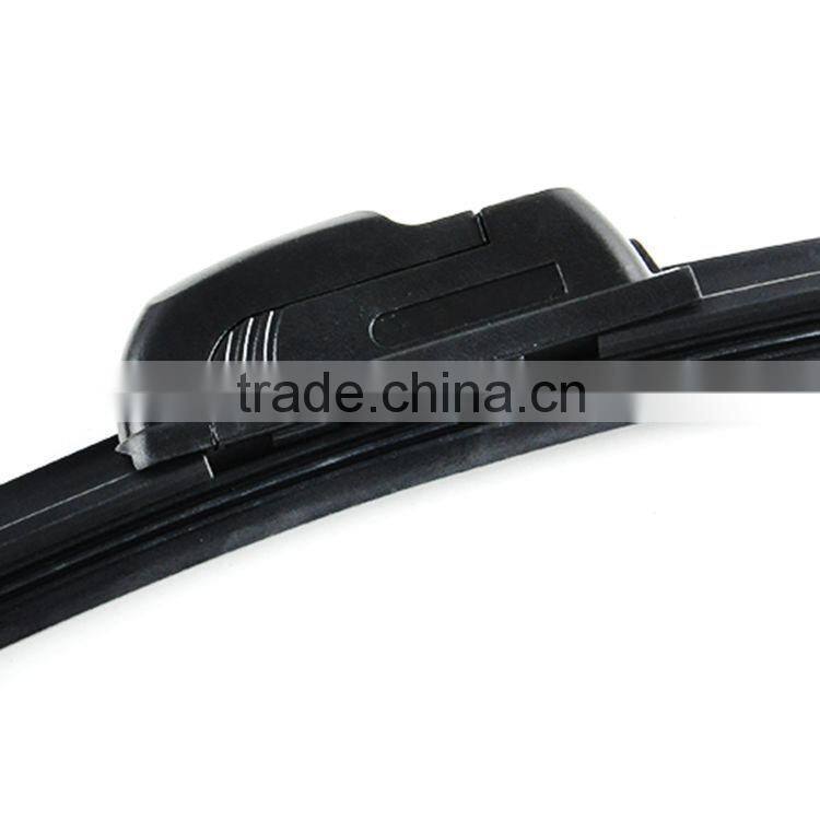Hot selling New special rear wiper arm and blade