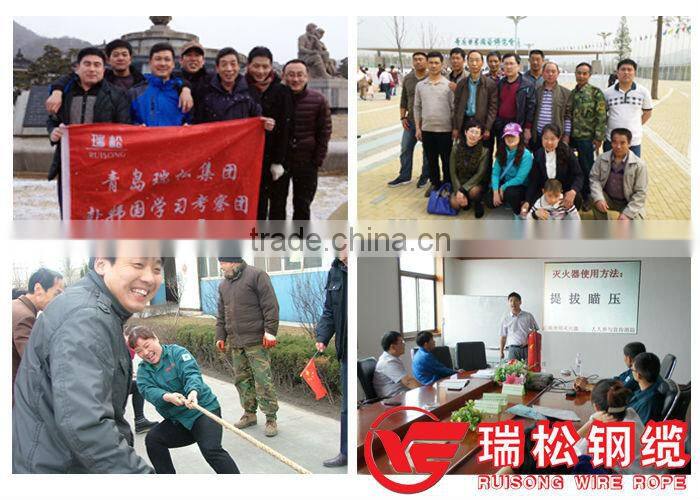 Low relaxation 7 wire pc strand supplier