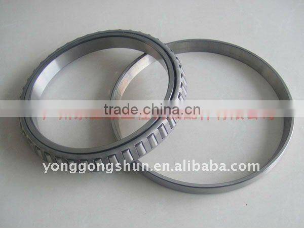 EXCAVATOR GEARBOX BEARING L540049/10