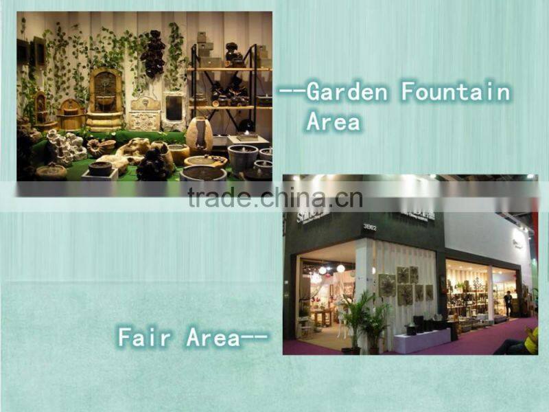 Decorative gold leaf feather home office accessories for desk inspiration