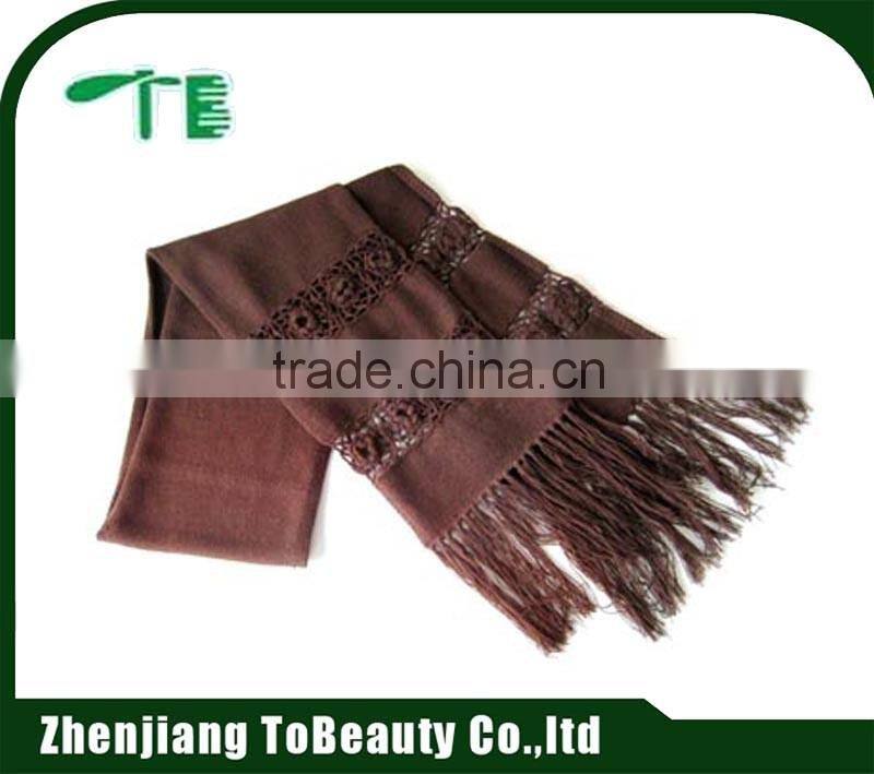 beautiful western neck patterns for ladies dresses