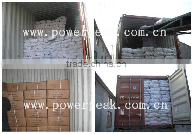 tubes MOTO 2.50/275-17 2.25/2.50-17 225-17 250-17 275-17