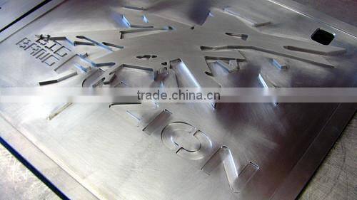 jewelry stone cnc router/diamond cutting machine