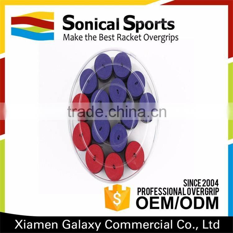 zip tennis pro overgrip wrapping tape