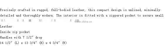 large zip top portfolio with adjustable strap elegance famous brand tote purse