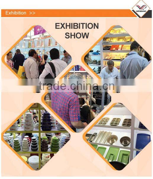 12oz new design ceramic custom logo printing enamel tea drink mug cup