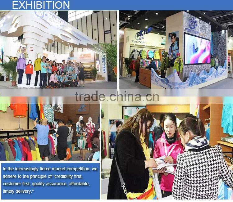 Women Sports Jacket Hardshell Waterproof High Quality Coat Woman Winter