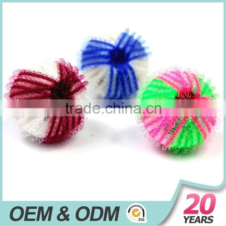best quality enviro bra wash balls here