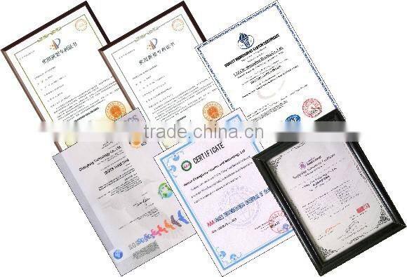 Hot Rolled carbon steel flange