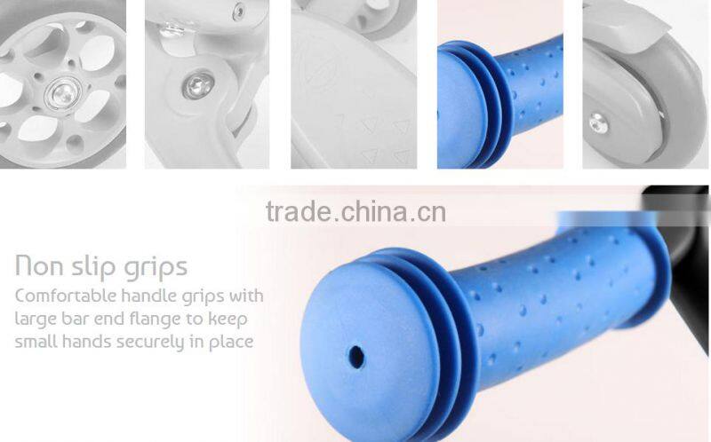 modo triciclo/trike mode /modo tricycle/children bicycle /mini bicycle /bike for kids/Balance bike mode