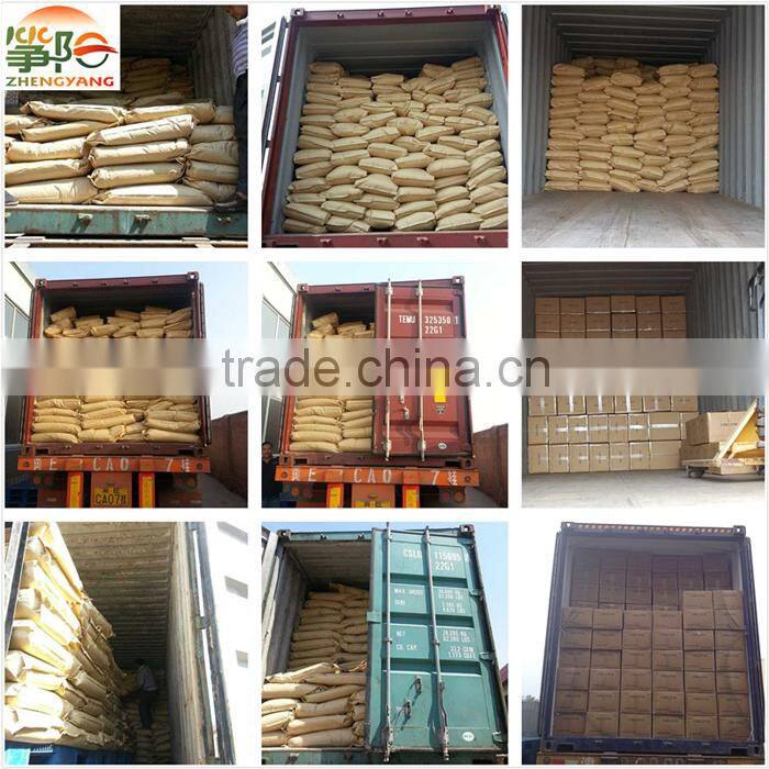 chinese supply sweet paprika powder chilli powder for sichuan korea pickles