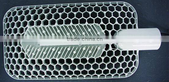 Factory Price 100w Street Light 60W 80W 100W KC-F2