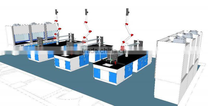 Class II BIOSAFETY CABINET, BIOLOGICAL SAFETY CABINET, microbiological safety cabinet
