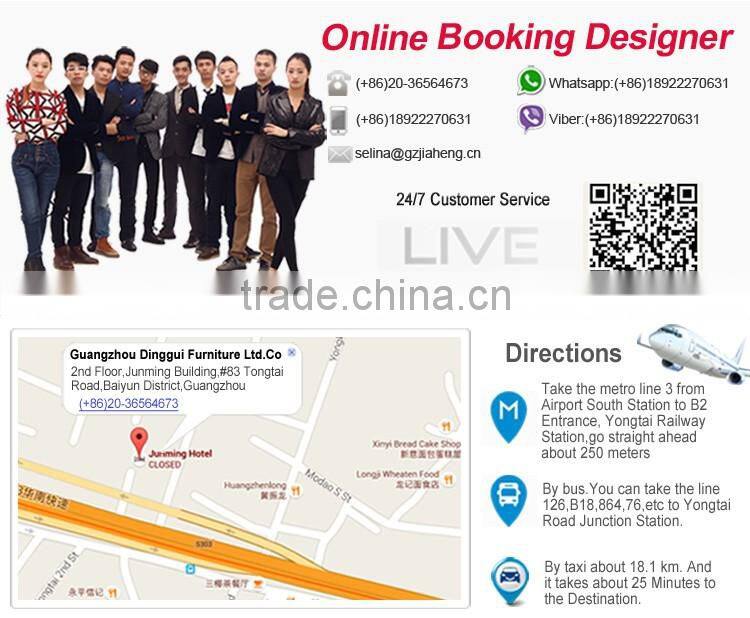 Professional custom design shopping mall jewelry kiosk ideas