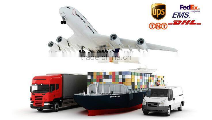 2016 Halloween Costume Accessory Party Supply Satin Gloves