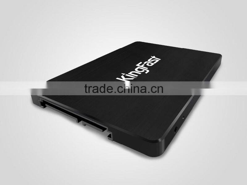 KingFast Brand F10 128GB 2.5'' Internal 6Gb/s SATAIII SSD Solid State Hard Disk