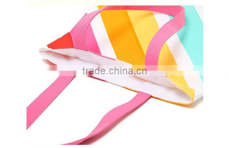 2016 luxury brand women handbag