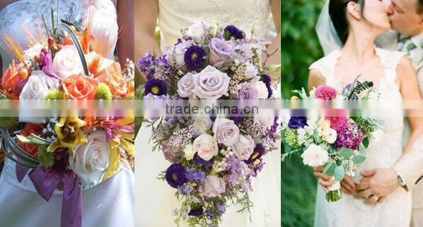 Silk Flower printers