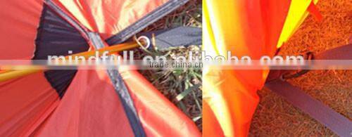 Unique camping ultra light hiking backpacking tent
