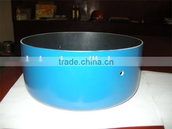 aluminum circle sheet/aluminum circle for cooking utensils manufacturer in China