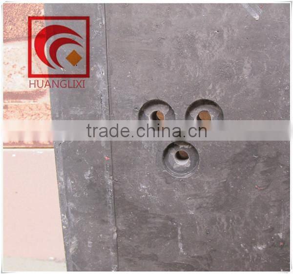 removable table leg,metal dining table legs,metal table legs for sale,table leg brackets,table legs wholesale