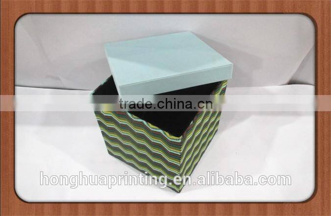 prevailing canvas storage case box