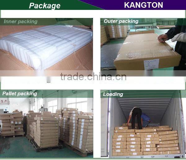 Knob for faucet cabinet door