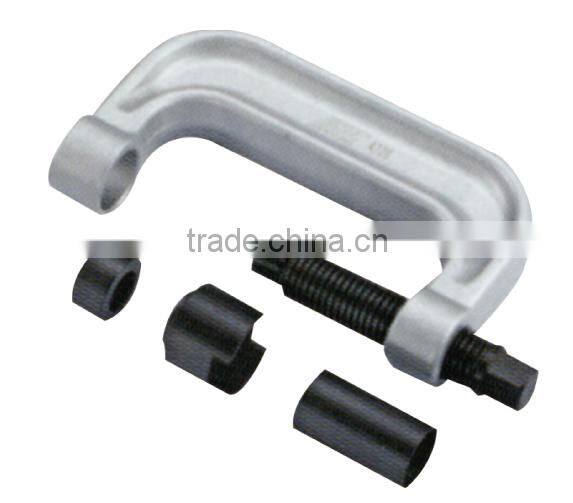 Benz Ball Joint Installer/Remover