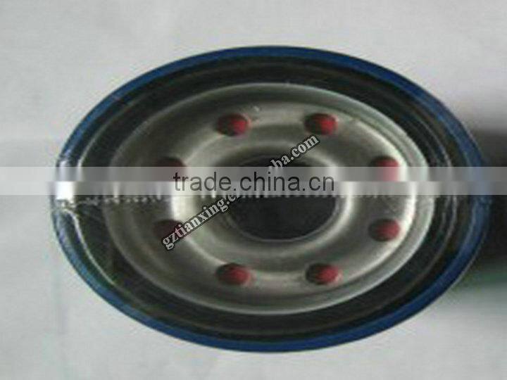 best factory price filter oil car engine filter OEM# 15400-RTA-004