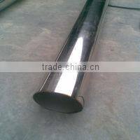 seamless titanium tube titanium tube price
