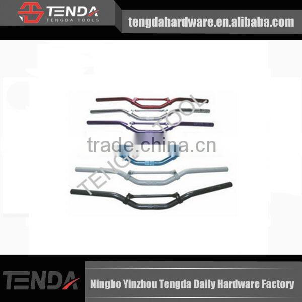 Chinese motorcycle engine parts hot sale ,motorcycle parts china integrated but cheap