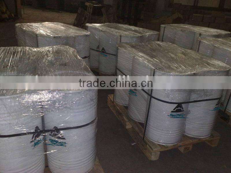 shear stud carbon steel