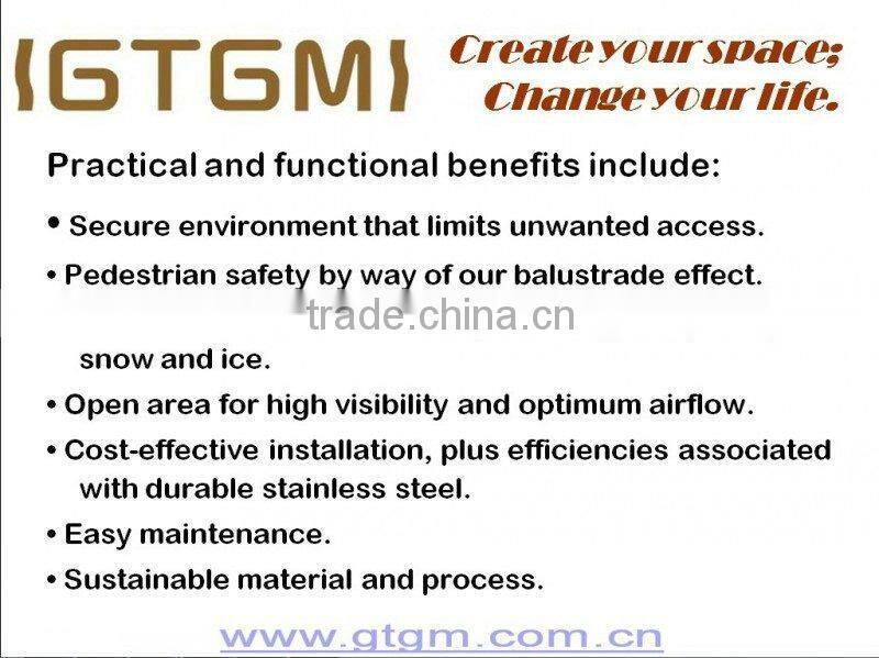 textile fabric