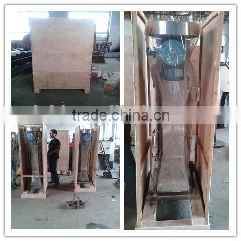 High quality centrifuge coconut oil machinei for indonesia/Thiland/Philipines