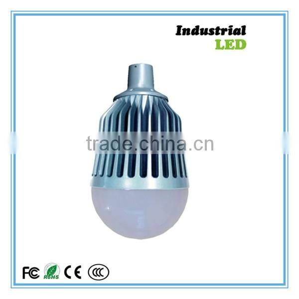 IP65 waterproof GL-15B maintenance-free 50W non-dazzle led flood light
